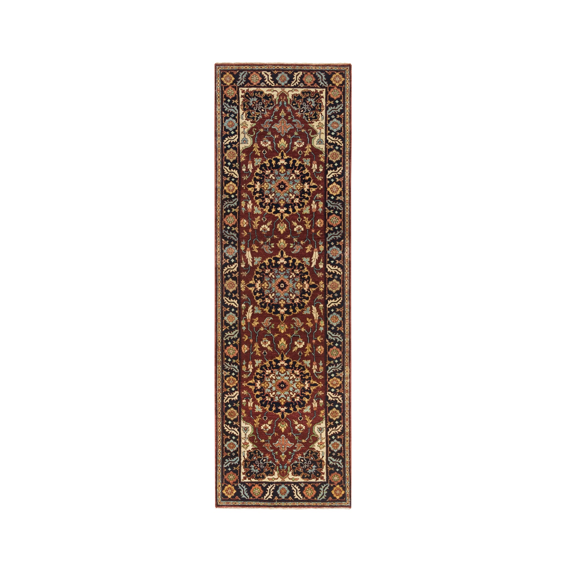HerizRugs ORC589275